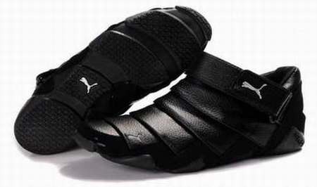 puma faas femme wns puma faas femme wns